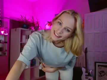 [14-03-24] angel_evaaa private show