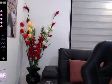 [03-06-22] beauty_nataly record webcam show from Chaturbate.com