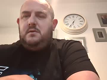 [29-04-24] bikerbear1979 cam video from Chaturbate.com