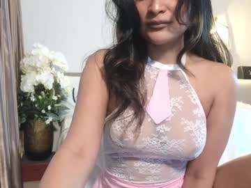 [05-05-24] call_me_linda56 record public show from Chaturbate.com