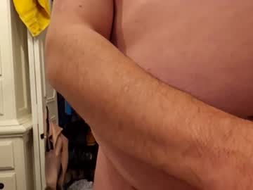 [16-03-24] chubbyhubbyy420 show with toys from Chaturbate.com