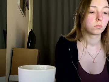 [15-02-23] clairemoulin_ record cam video from Chaturbate.com
