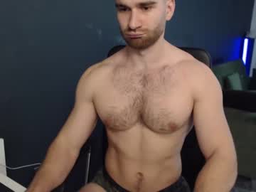 [07-03-24] damonking01 webcam show from Chaturbate