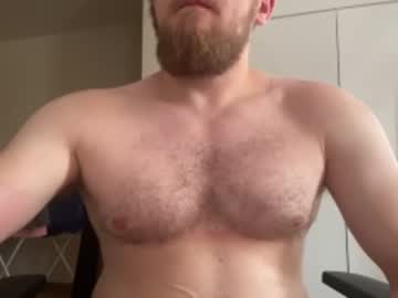 [27-08-23] davefaraway record webcam video from Chaturbate