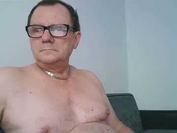 [01-01-24] gejbogdan record private show from Chaturbate.com