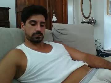 [24-07-23] ilmangj90 show with toys from Chaturbate.com