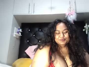 [27-09-23] indiangoddess01 private sex video from Chaturbate.com