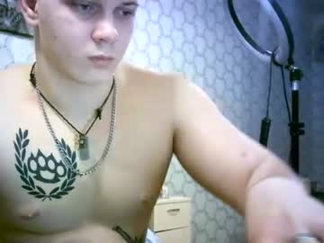 [05-02-23] jack_sexsy record public webcam video from Chaturbate