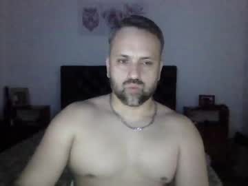 [23-01-24] jeus2017 webcam show from Chaturbate.com