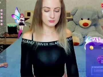 [27-02-24] karlin_be chaturbate private