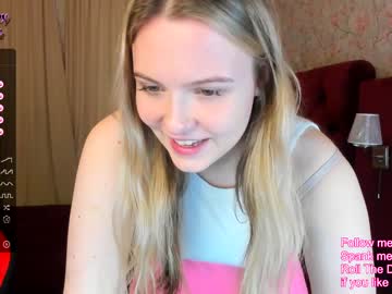 [20-11-23] kkkatrin_coy record cam video from Chaturbate