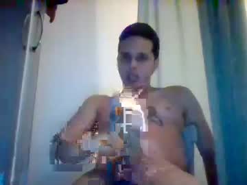 [15-03-22] lebeaugosse1992 private XXX show from Chaturbate
