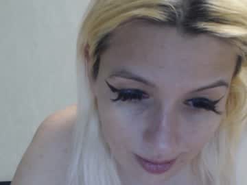 [24-04-24] margo_shine record private show from Chaturbate