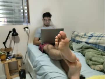 [10-06-23] mendonca89 show with toys from Chaturbate.com