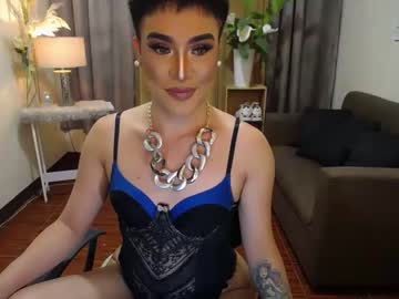 [26-09-22] simplefrancy private show from Chaturbate