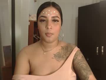 [12-10-22] sofii_sweet_ record private show from Chaturbate.com