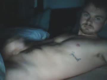 [18-10-23] _stevie___ record cam video from Chaturbate.com