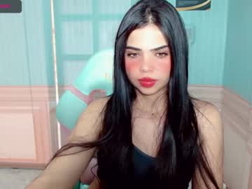 [25-03-22] antonella__cute_ private from Chaturbate