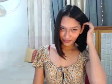 [01-06-23] asian_glamm record private show video from Chaturbate