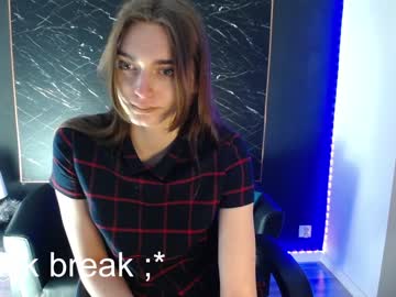 [07-02-22] butlerheart private XXX video from Chaturbate