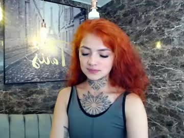 [10-10-22] calioppet_v private show from Chaturbate.com