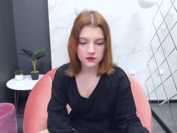 [12-03-22] carol_fire cam video from Chaturbate