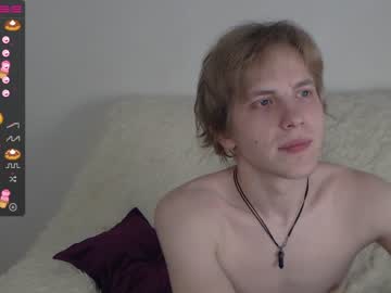 [05-06-22] daniel__wet private show video from Chaturbate.com