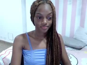 [18-08-23] dayana_smith19 chaturbate private sex show