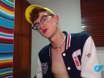 [02-09-23] felipe_slim record private XXX video from Chaturbate