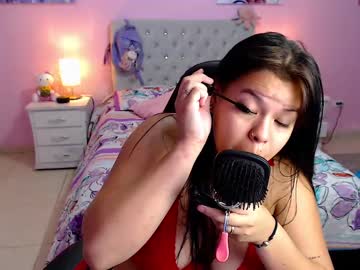 [04-07-23] jessy_bigboobs record public webcam from Chaturbate