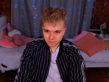 [28-12-22] kenny_hailey chaturbate private sex show