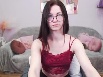 [19-06-22] lissacarty private sex video from Chaturbate.com