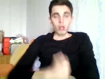 [17-09-22] maksym08 private show from Chaturbate.com