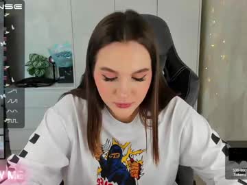 [10-07-23] milakarters chaturbate premium show video