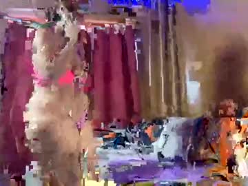 [21-09-23] poloking_92 record show with toys from Chaturbate