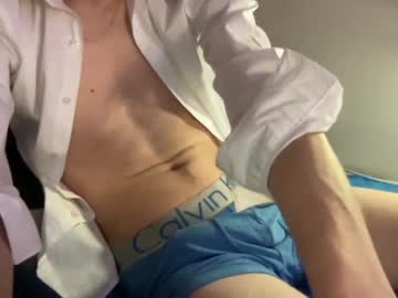 [24-04-22] slenderstud808 record cam show from Chaturbate.com