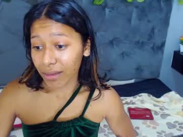 [26-12-23] solhot202clo cam video from Chaturbate