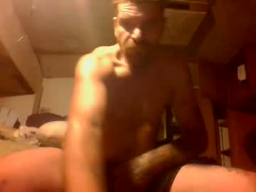 [30-09-23] splitz4201 premium show video from Chaturbate.com