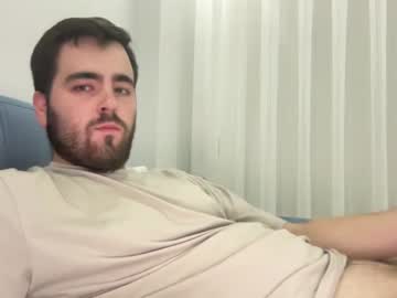 [13-10-23] white_wizard_ record cam video from Chaturbate