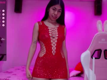 [07-08-23] aleja__sweett show with toys from Chaturbate.com