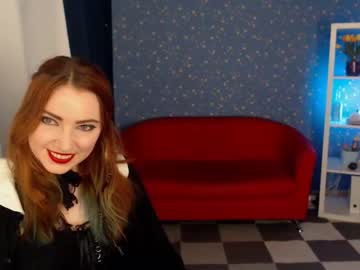 deca_dance chaturbate