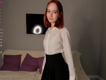 [10-09-23] mary_flovers private show from Chaturbate.com