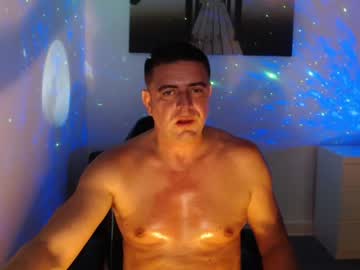 [13-10-23] peter36pol record public show from Chaturbate