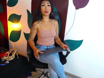 [21-03-24] sasha_brattz chaturbate video with toys