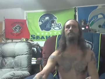 [26-02-23] sea12_hawks record video with toys from Chaturbate