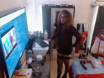 [04-04-24] shirleyjo show with cum from Chaturbate