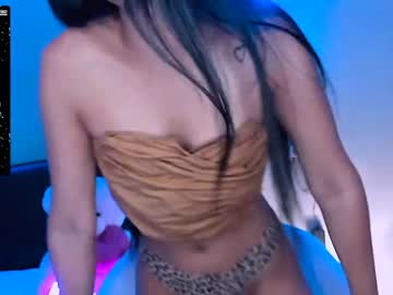 [23-02-22] sweetie_baby4u public show from Chaturbate