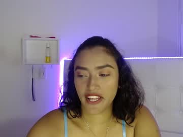 [18-08-23] wild_moana private show from Chaturbate