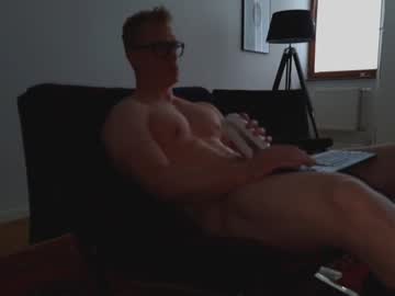 [05-07-22] zipzipper record public webcam video from Chaturbate.com