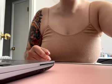 [11-07-22] bangmebbyxo blowjob show